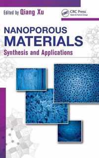 Nanoporous Materials