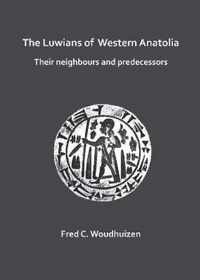 The Luwians of Western Anatolia