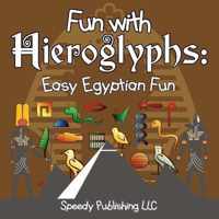 Fun With Hieroglyphs