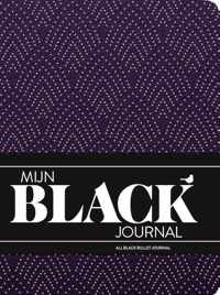 Mijn Black Journal