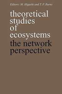 Theoretical Studies of Ecosystems