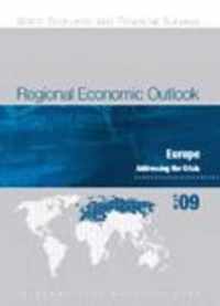 Regional Economic Outlook