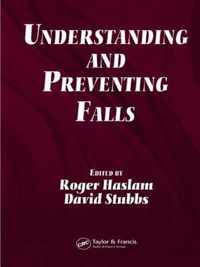 Understanding and Preventing Falls