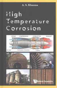 High Temperature Corrosion