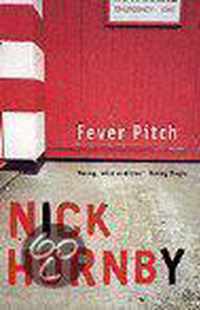 Fever Pitch