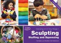 Sculpting Stuffing and Squeezing