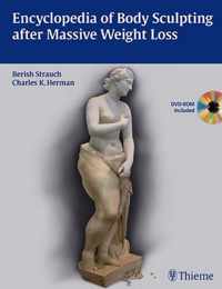 Encyclopedia of Body Sculpting after Massive Weight Loss