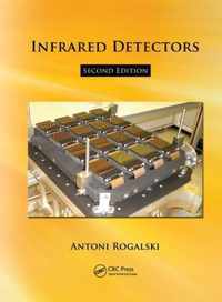 Infrared Detectors