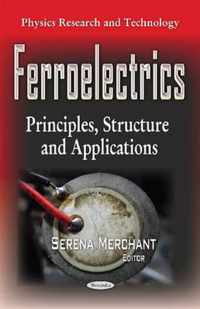 Ferroelectrics