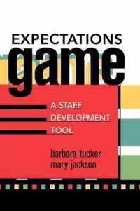 Expectations Game