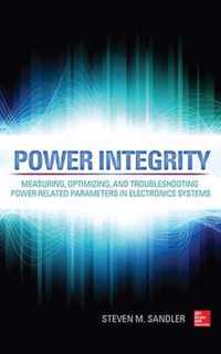 Power Integrity