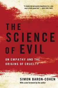 The Science of Evil