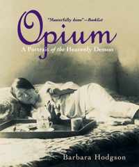 Opium