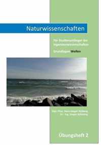 Naturwissenschaften