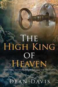 The High King of Heaven