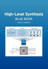 High-Level Synthesis Blue Book