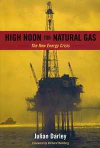 High Noon for Natural Gas