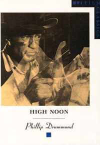 High Noon