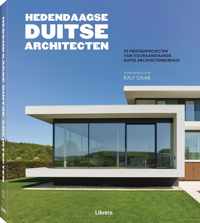 Hedendaagse Duitse Architecten