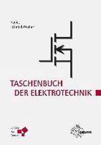 Taschenbuch der Elektrotechnik