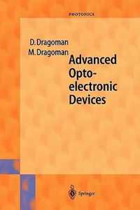 Advanced Optoelectronic Devices