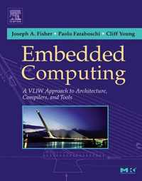 Embedded Computing