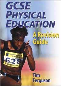 GCSE Physical Education