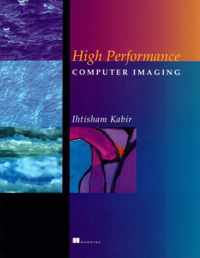 High Performance Computer Imaging