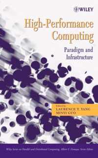 High-Performance Computing