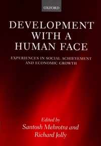 Development with a Human Face