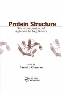 Protein Structure