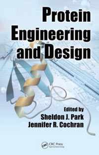 Protein Engineering and Design