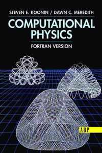 Computational Physics