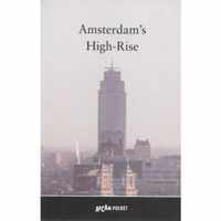 Arcam Pockets 8 Amsterdam's High-Rise