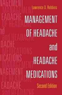 Management of Headache and Headache Medications