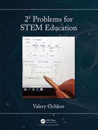 2âµ Problems for STEM Education