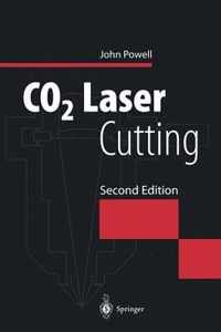 Co2 Laser Cutting