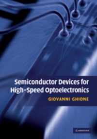 Semiconductor Devices for High-Speed Optoelectronics