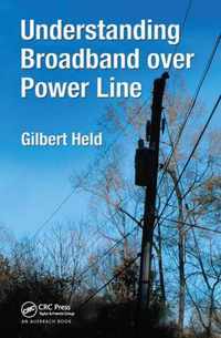 Understanding Broadband over Power Line