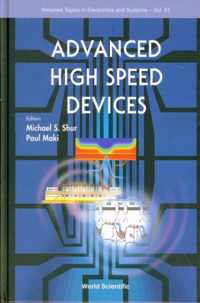 Advanced High Speed Devices