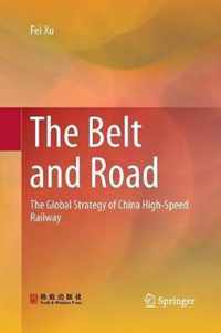 The Belt and Road