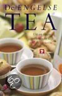 Engelse Tea