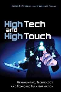 High Tech and High Touch