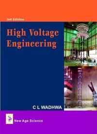 High Voltage Engineering