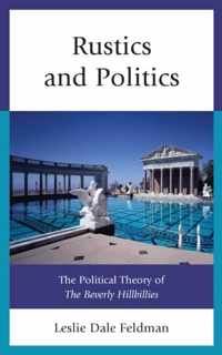 Rustics and Politics