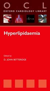 Hyperlipidaemia