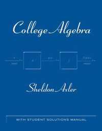 College Algebra