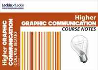 Higher Graphic Communication Course Notes