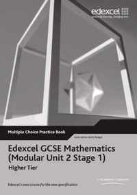 Edexcel GCSE Maths