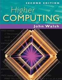 Higher Computing